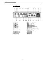 Предварительный просмотр 15 страницы KaVo ERGOcom 3 Instructions For Use Manual