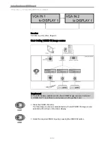 Предварительный просмотр 28 страницы KaVo ERGOcom 3 Instructions For Use Manual