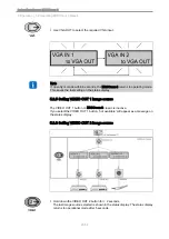 Предварительный просмотр 30 страницы KaVo ERGOcom 3 Instructions For Use Manual