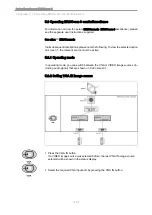 Предварительный просмотр 33 страницы KaVo ERGOcom 3 Instructions For Use Manual