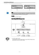 Предварительный просмотр 34 страницы KaVo ERGOcom 3 Instructions For Use Manual