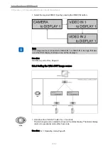 Предварительный просмотр 35 страницы KaVo ERGOcom 3 Instructions For Use Manual