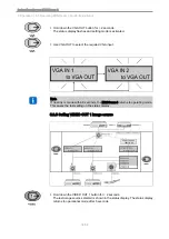 Предварительный просмотр 36 страницы KaVo ERGOcom 3 Instructions For Use Manual