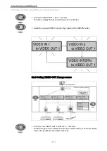 Предварительный просмотр 37 страницы KaVo ERGOcom 3 Instructions For Use Manual