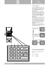 Предварительный просмотр 33 страницы KaVo ERGOcom Customer'S Operating And Assembly Instructions