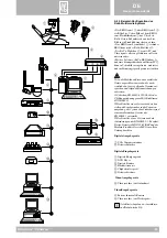 Предварительный просмотр 35 страницы KaVo ERGOcom Customer'S Operating And Assembly Instructions