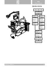 Предварительный просмотр 69 страницы KaVo ERGOcom Customer'S Operating And Assembly Instructions