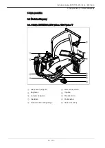 Предварительный просмотр 21 страницы KaVo ESTETICA E70 Vision Manual