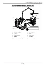 Предварительный просмотр 23 страницы KaVo ESTETICA E70 Vision Manual