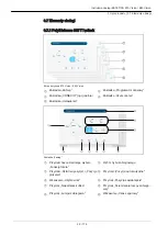 Предварительный просмотр 29 страницы KaVo ESTETICA E70 Vision Manual