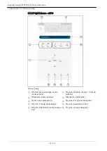 Предварительный просмотр 30 страницы KaVo ESTETICA E70 Vision Manual