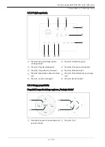 Предварительный просмотр 31 страницы KaVo ESTETICA E70 Vision Manual