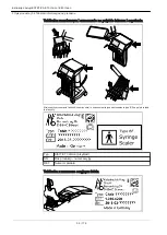 Предварительный просмотр 36 страницы KaVo ESTETICA E70 Vision Manual