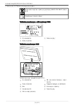 Предварительный просмотр 38 страницы KaVo ESTETICA E70 Vision Manual