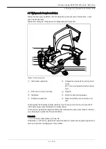 Предварительный просмотр 61 страницы KaVo ESTETICA E70 Vision Manual