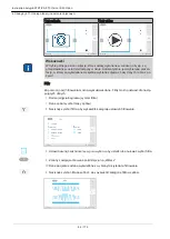 Предварительный просмотр 84 страницы KaVo ESTETICA E70 Vision Manual