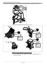 Предварительный просмотр 150 страницы KaVo ESTETICA E70 Vision Manual