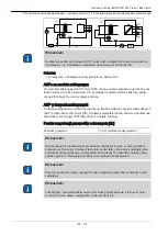 Предварительный просмотр 155 страницы KaVo ESTETICA E70 Vision Manual