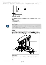 Предварительный просмотр 156 страницы KaVo ESTETICA E70 Vision Manual