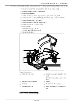 Предварительный просмотр 161 страницы KaVo ESTETICA E70 Vision Manual