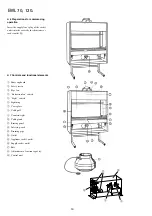 Предварительный просмотр 12 страницы KaVo EWL 120 Operating Instructions Manual