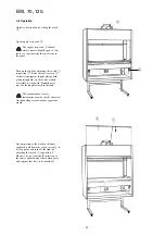 Предварительный просмотр 13 страницы KaVo EWL 120 Operating Instructions Manual