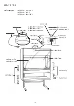 Предварительный просмотр 18 страницы KaVo EWL 120 Operating Instructions Manual