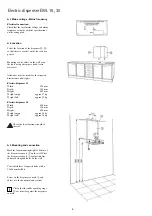 Preview for 6 page of KaVo EWL 15 Operating Instructions Manual