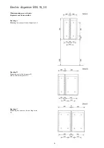 Preview for 7 page of KaVo EWL 15 Operating Instructions Manual