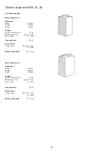 Preview for 12 page of KaVo EWL 15 Operating Instructions Manual