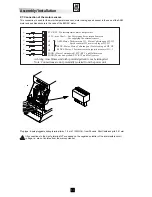 Preview for 22 page of KaVo EWL 4452 Operating Instructions Manual