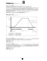 Preview for 40 page of KaVo EWL 4452 Operating Instructions Manual