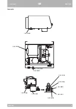 Preview for 11 page of KaVo EWL 5837 Operating	 Instruction