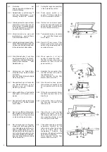 Preview for 6 page of KaVo EWL G50 Operating Instructions Manual