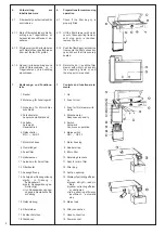 Preview for 8 page of KaVo EWL G50 Operating Instructions Manual