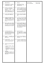 Preview for 11 page of KaVo EWL G50 Operating Instructions Manual