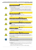 Preview for 7 page of KaVo EXPERTmatic LUX contra-angle E25 L Instructions For Use Manual