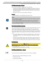 Preview for 17 page of KaVo EXPERTmatic LUX contra-angle E25 L Instructions For Use Manual