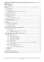 Preview for 3 page of KaVo EXPERTmatic LUX E25 L Instructions For Use Manual