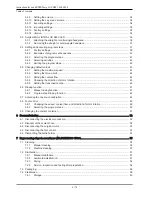 Preview for 4 page of KaVo EXPERTsurg LUX 1.008.3500 Instructions For Use Manual