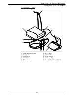 Preview for 15 page of KaVo EXPERTsurg LUX 1.008.3500 Instructions For Use Manual