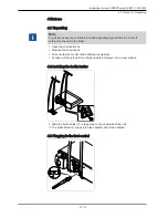 Preview for 21 page of KaVo EXPERTsurg LUX 1.008.3500 Instructions For Use Manual