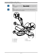 Preview for 24 page of KaVo EXPERTsurg LUX 1.008.3500 Instructions For Use Manual