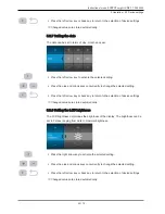 Preview for 33 page of KaVo EXPERTsurg LUX 1.008.3500 Instructions For Use Manual