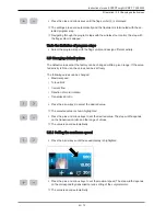 Preview for 43 page of KaVo EXPERTsurg LUX 1.008.3500 Instructions For Use Manual