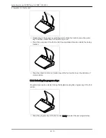 Preview for 50 page of KaVo EXPERTsurg LUX 1.008.3500 Instructions For Use Manual