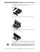 Preview for 56 page of KaVo EXPERTsurg LUX 1.008.3500 Instructions For Use Manual