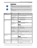 Preview for 61 page of KaVo EXPERTsurg LUX 1.008.3500 Instructions For Use Manual