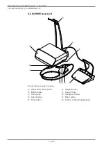 Preview for 14 page of KaVo EXPERTsurg LUX Instructions For Use Manual