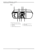 Preview for 15 page of KaVo EXPERTsurg LUX Instructions For Use Manual